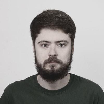 Maksym Kuzmych