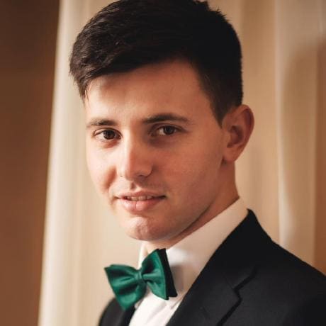 Nazarii Vladyka